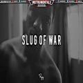 عکس Hard Grime Beat Slug of War | Free UK Grime Rap Instrumental Music 2017