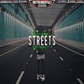 عکس Fast Hip Hop Beat Streets | Free Pop Rap Instrumental Music 2017