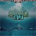 عکس Emotional Trap Beat Utopia | Sad Hip Hop Rap Instrumental Music 2017