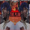 عکس Lil Uzi Vert Type Beat The Plug | Trap Rap Instrumental Music 2017