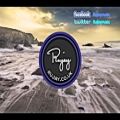 عکس Feel Good / Uplifting RB [Rap Instrumental] (Prod. by Rujay)