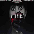 عکس Villains - Hard Rap Beat Instrumental | Free Hip Hop Instrumental Music 2017
