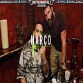 عکس Narco - Wavy Trap Beat | Free Hip Hop Rap Instrumental Music 2017
