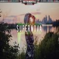 عکس Supernova - Storytelling Hip Hop Beat | Free Rap Instrumental Music 2017