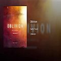 عکس اهنگ بی کلام زیبا از سامی یوسف Oblivion