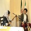 عکس اولین کنگره اسپرانتو ایران