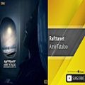 عکس Amir Tataloo - Rafttanet ( امیر تتلو - رفتنت )