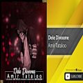 عکس Amir Tataloo - Dele Divoone ( امیر تتلو - دل دیوونه )