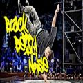 عکس DJ Krops - Black Betty Noise | Bboy Music 2018