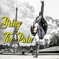 عکس The Break Squad - Bring the Pain | Bboy Music 2017