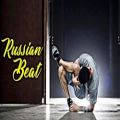 عکس DJ CHIEF - Russian Bear | Bboy Music 2017