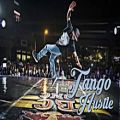 عکس Trevor Lisa - Tango Hustle | Bboy Music 2017