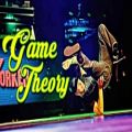 عکس DJ Pump - Game Theory (Edit) | Bboy Music