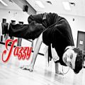 عکس Plasteed - Jazzy | Bboy Music آهنگ مخصوص تمرینات ورزشی برک دنس