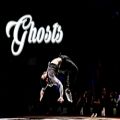 عکس Plasteed - Ghosts | Bboy Music