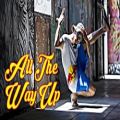 عکس ChrisTang - All The Way Up | Bboy Music