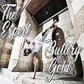 عکس The Expert - Buttery Gold | Bboy Music 2017