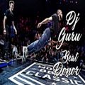 عکس DJ Guru - Beat Donor | Bboy Music