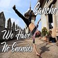 عکس 24k - We Have No Enemies (Sancho Edit) | Bboy Music
