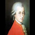 عکس کلاسیک - موتزارت - پیوند فیگارو Mozart-The Marriage of Figaro