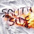 عکس آهنگ DJ Snake Eptic به نام South Side