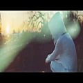 عکس Marshmello - Ritual ft Wrabel (Official Music Video)