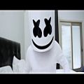عکس Marshmello - KeEp IT MeLLo Feat. Omar LinX