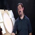 عکس Clean up animations - How to clean up animation sketches