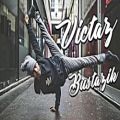 عکس VICTAZ - Bustazik | Bboy Music