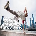 عکس Bboy Mixtape for the Bboys Bgirls | Bboy Music