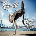 عکس KOGNITIF - Yeah Yeah Yeah | Bboy Music