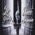 عکس Le Greck - Once Again | Bboy Music