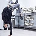 عکس Plasteed - White Music | Bboy Music
