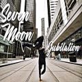 عکس Seven Moon - Jubilation | Bboy Music