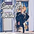 عکس Simon Jr. - Martha (Jose Marti International) | Bboy Music