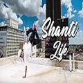 عکس Shanti - Life | Bboy Music