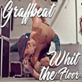 عکس Graffbeat - With the Floor | Bboy Music