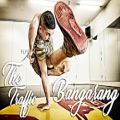 عکس The Traffic - Bangarang | Bboy Music