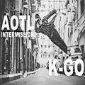 عکس K-Go - AOTL Intermission | Bboy Music