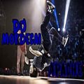 عکس DJ Mordecai - Apache | Bboy Music