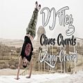 عکس DJ Fleg - Clives Chords (Zapy Cover) | Bboy Music