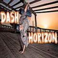 عکس Dash - Horizon | Bboy Music