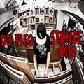 عکس DJ Fleg - Stance Mix (Track 1)
