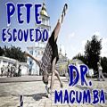 عکس Pete Escovedo - Dr. Macumba [DJ Pilizhao Rework] | Bboy Music