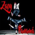 عکس Zapy - Panamá | Bboy Music