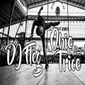 عکس DJ Fleg - Obie Trice | Bboy Music