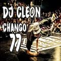 عکس DJ Cleon - Chango 77 | Bboy Music