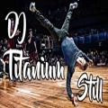 عکس DJ Titanium - Still | Bboy Music