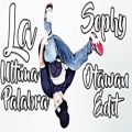 عکس Sophy - La Ultima Palabra (Otawan Edit) | Bboy Music
