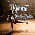 عکس Kulbeat - Something Bullshit | Bboy Music